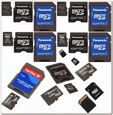 celways phone repair blog image