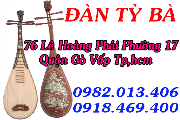 guitar binh tan 2