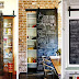19 Crazy Ways to combine Barn Doors Into Your Home