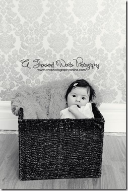 ~atwphotography~-23