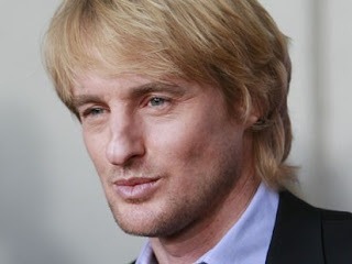 Owen Wilson Wallpapers