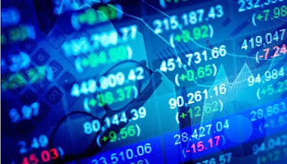 Stock Market Opening : नुकसान पर खुलने के बाद हरे निशान में पहुंचा बाजार, सेंसेक्‍स और निफ्टी में मामूली बढ़त