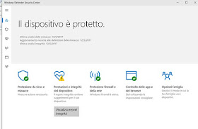 windows-defender