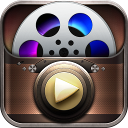 thumbapps.org 5kplayer Portable, Best Free 4K 5K Music Video Player Software!