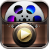 5kplayer Portable (Music and Video Player)