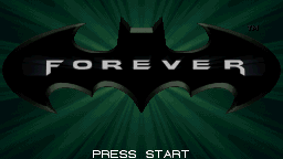 Batman Forever (ROMs)(SNES)(MEGA)(E)(J)(U)