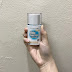 Review : Maybelline White Superfresh Liquid Powder