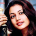 Bengali Actress Koel Mullick Unseen Hot Photos