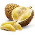 tips / petua nak elakkan kereta berbau durian