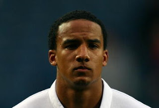 Scott Sinclair