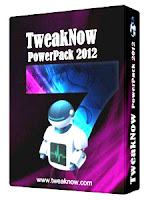 ar TweakNow PowerPack 2012 4.2.0 Incl Serial at