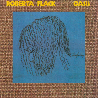 https://letsupload.co/folder/34038/ROBERTA_FLACK