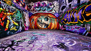 Download-Graffiti-Wallpaper-For-Iphone