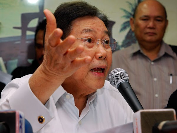 Mafia Barkeley ‘Marak’ di Tim Ekonomi Jokowi, Kwik Serukan Kongres Rakyat