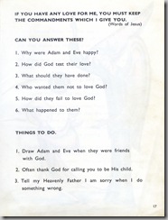 p.17