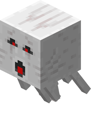 Minecraft facts, Minecraft Fun facts, amazing facts