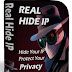 Real Hide IP 4.2.7.2 Full + Patch Mediafire Link