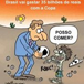 Exibir álbum
