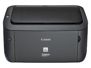 download-canon-lbp-1120-driver-printer