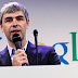 Biografi Larry Page Pendiri Google Inc | Web Search Engine