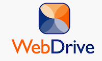 South River WebDrive 9.00.2199 Enterprise Edition