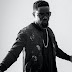 Sarkodie hints on a possible break from music