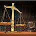  Affaire Juge Ramazani. RDC : la Cour d’Appel de Lubumbashi remet en cause l\'authenticité de sa lettre! 