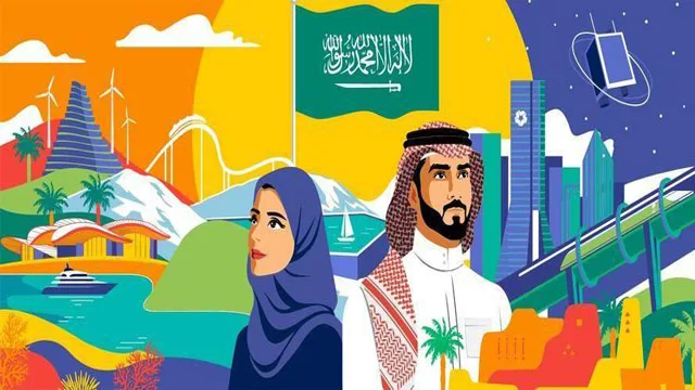 ترند السعوديه