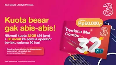 cara paling benar mengaktifkan kartu tri yang hilang