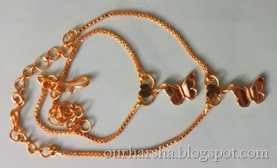 butterfly anklets (1)