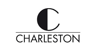 http://www.editionsleduc.com/theme/6/Editions%20Charleston