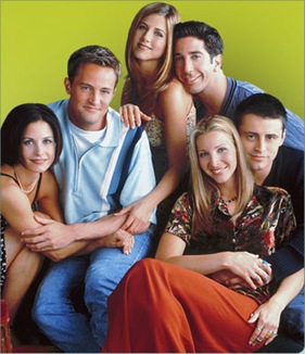 ficha_friends