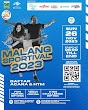 Malang Sportival â€¢ 2023