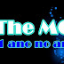 Blog The MC: Novidades no blog com novos conteúdos