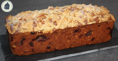 cake-banane-christophe-michalak