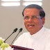 ஜனாதிபதி தாக்கல் செய்த பத்திரங்களுக்கு அமைச்சரவை அனுமதி