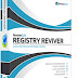 Registry Reviver 3.0.1.118 Full and Free Download