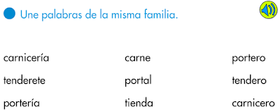 http://www.primerodecarlos.com/SEGUNDO_PRIMARIA/mayo/tema_3-3/actividades/lengua/familia_palabras_1/index.swf