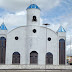 Arquitetura das igrejas católicas do interior do RN