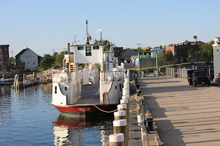   vinalhaven ferry, vinalhaven ferry fees, what to do in vinalhaven maine, north haven ferry, directions to rockland ferry terminal, vinalhaven taxi, ferry service rockland me, vinalhaven maine hotels, vinalhaven restaurants