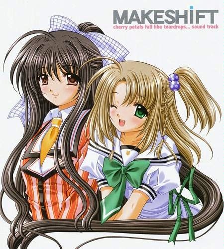 http://www.amazon.co.jp/BasiL-MAKESHiFT-%E3%80%8C%E3%81%9D%E3%82%8C%E3%81%AF%E8%88%9E%E3%81%84%E6%95%A3%E3%82%8B%E6%A1%9C%E3%81%AE%E3%82%88%E3%81%86%E3%81%AB%E3%80%8D%E3%82%B5%E3%82%A6%E3%83%B3%E3%83%89%E3%83%88%E3%83%A9%E3%83%83%E3%82%AF/dp/B0015TYF9W