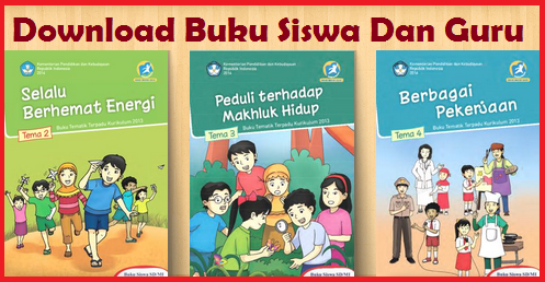  /08/downloadbukukurikulum2013edisirevisi2014kelas1245.html