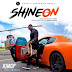 MUSIC: KingP - Shine On (Prod. Apek)  