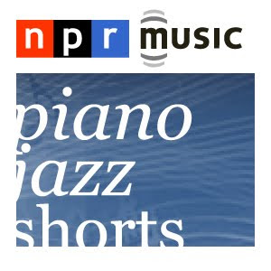 National Public Radio - Jazz & Blues (EUA)