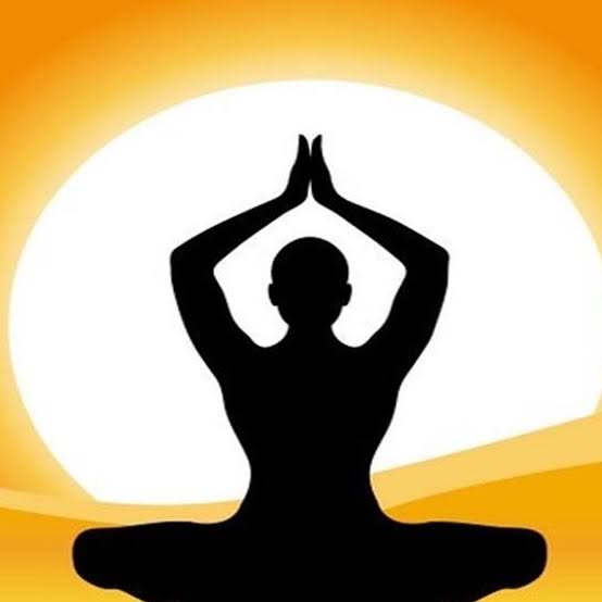 World Yoga Day : अंतराष्ट्रीय स्तर पर प्रकाशित रिसर्च में पाया गया कि योग से असाध्य बीमारियों का उपचार संभव है..