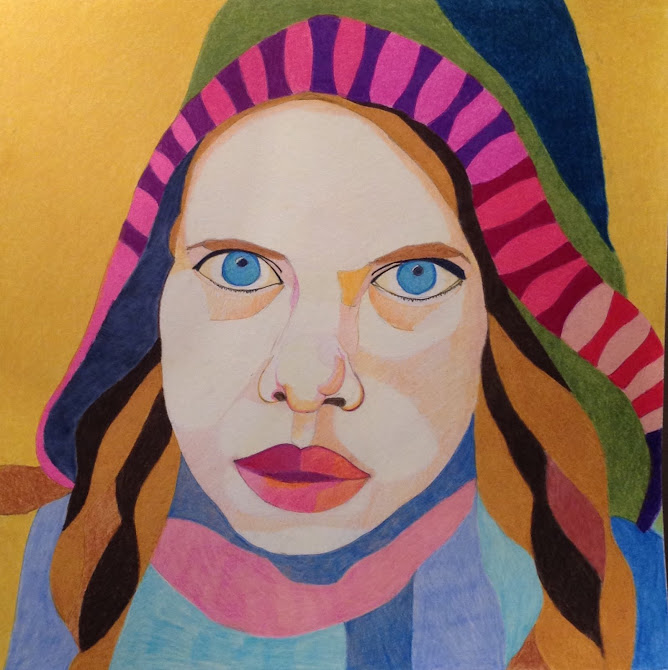 cara 39