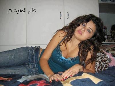 صور بنات ساخنة ,صور بنات حلوين ,صور بنات مزز 2013