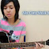 Tangga Lagu Indonesia Terbaru Juni 2016
