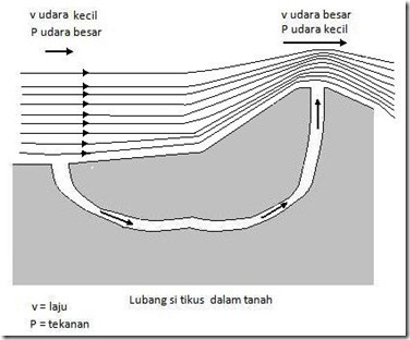 penerapan-prinsip-dan-persamaan-bernoulli-m