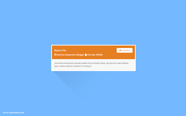 Install the Download Box Button with a Counter Install the Download Box Button with a Counter